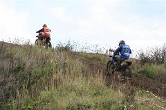 Lom Smolná Pec 283